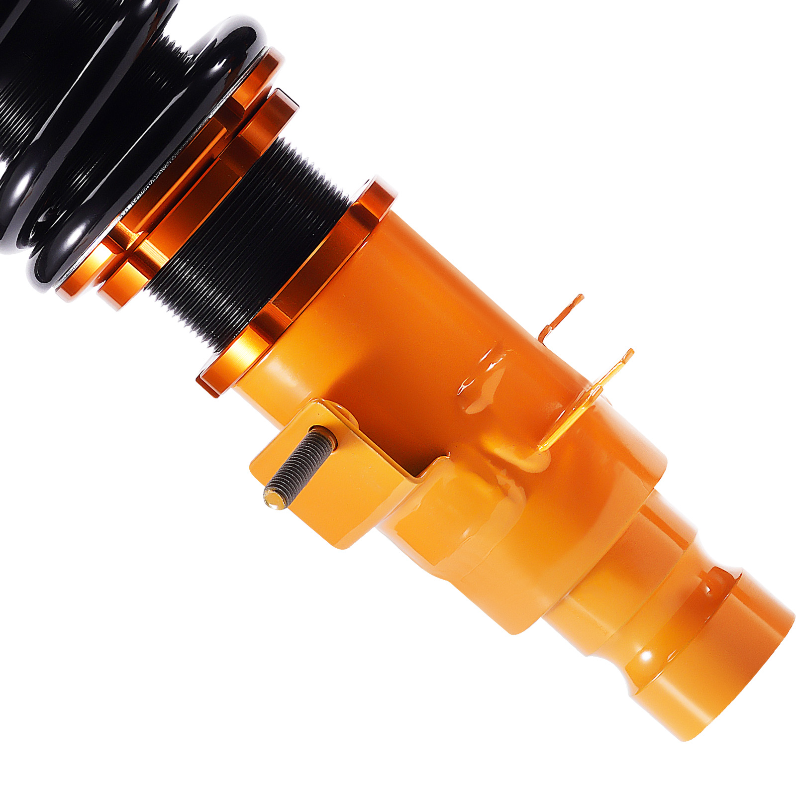 Coilovers Shocks Struts Kit For Infiniti M35x M45x 06-10 AWD G35x G37x 2003-2013