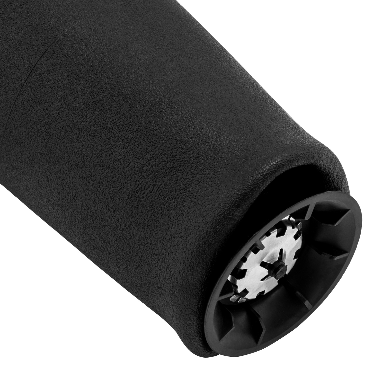 Rear L/R Air Suspension Bag For Mercury Grand Marquis 1992 - 2011 3U2Z5580PA