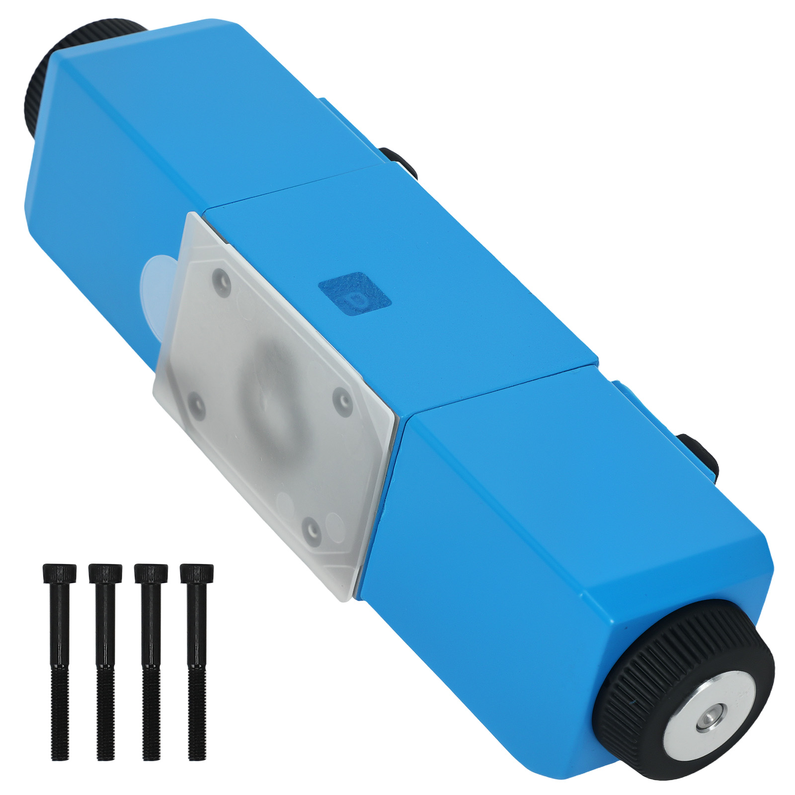 12V Solenoid Valve for JCB ITL 2CX 3CX 4CX SS620 PS745 25/1047000