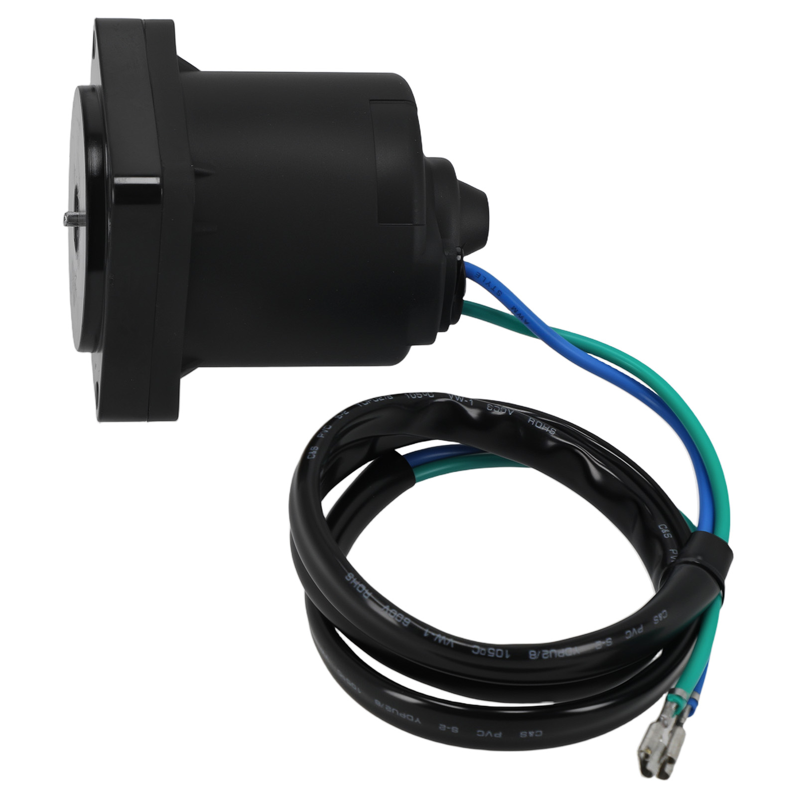 Power Tilt Trim Motor for Tohatsu 75-90-115 HP Honda 75-90-115-130 36120-ZW1-703