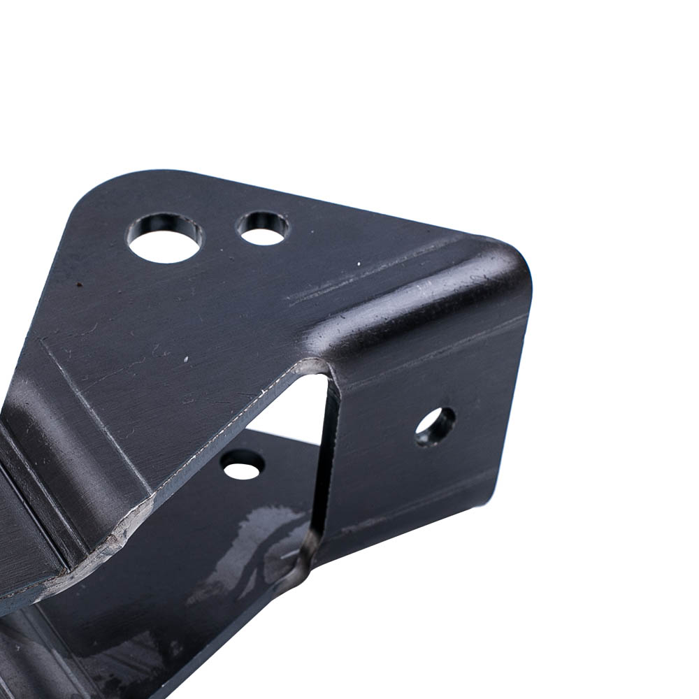 Lowering Kit Rear Drop Shock Extensions 3'' to 5'' For GMC C1500 1988-1998 2WD