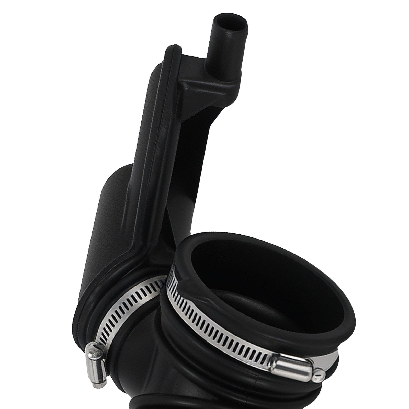 Air Hose Pipe Kit for Nissan NV200 Versa 2.0L 1.8L 2007-2021 with Clamps