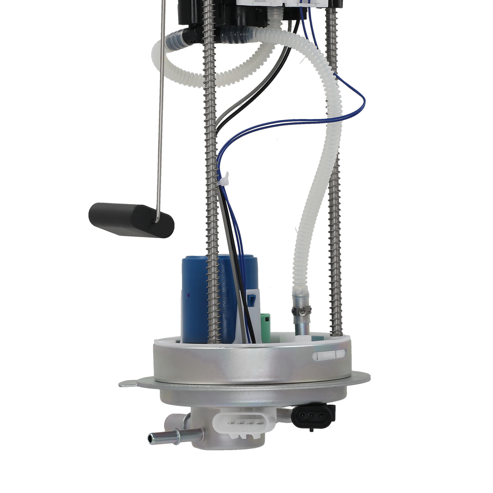 Fuel Pump Assembly for Chevrolet Silverado 1500 2007-2008 4.8L 5.3L 6.0L E3817M