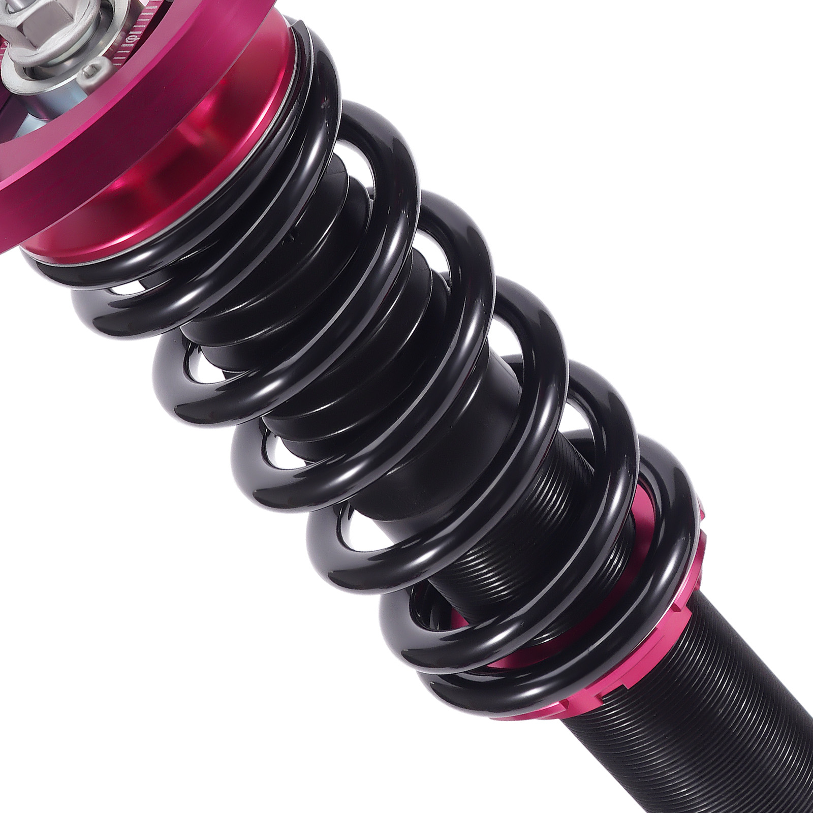 Coilovers Suspension Kit For Acura CSX Honda Civic 2006-2011 Shock Struts