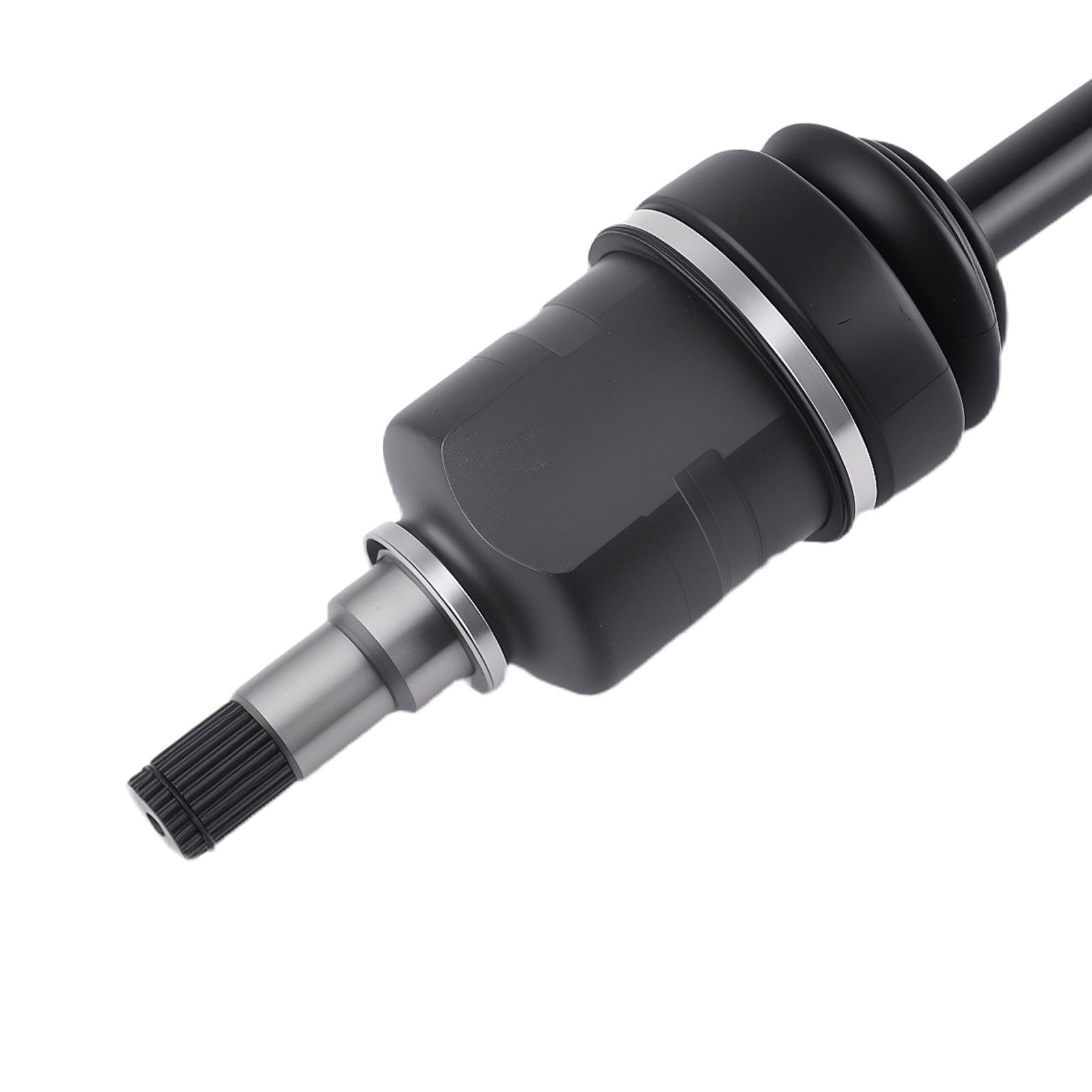 Front Left Side CV Axle Shaft For Toyota Corolla 1.8L 2003-2007 2008