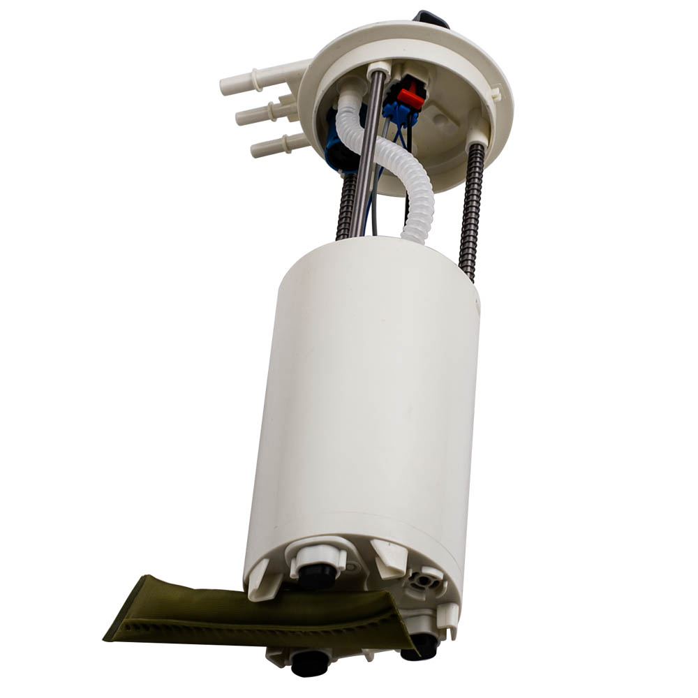 Fuel Pump Assembly for Holden Commodore VT VX 3.8L 5.0L Statesman WH V6