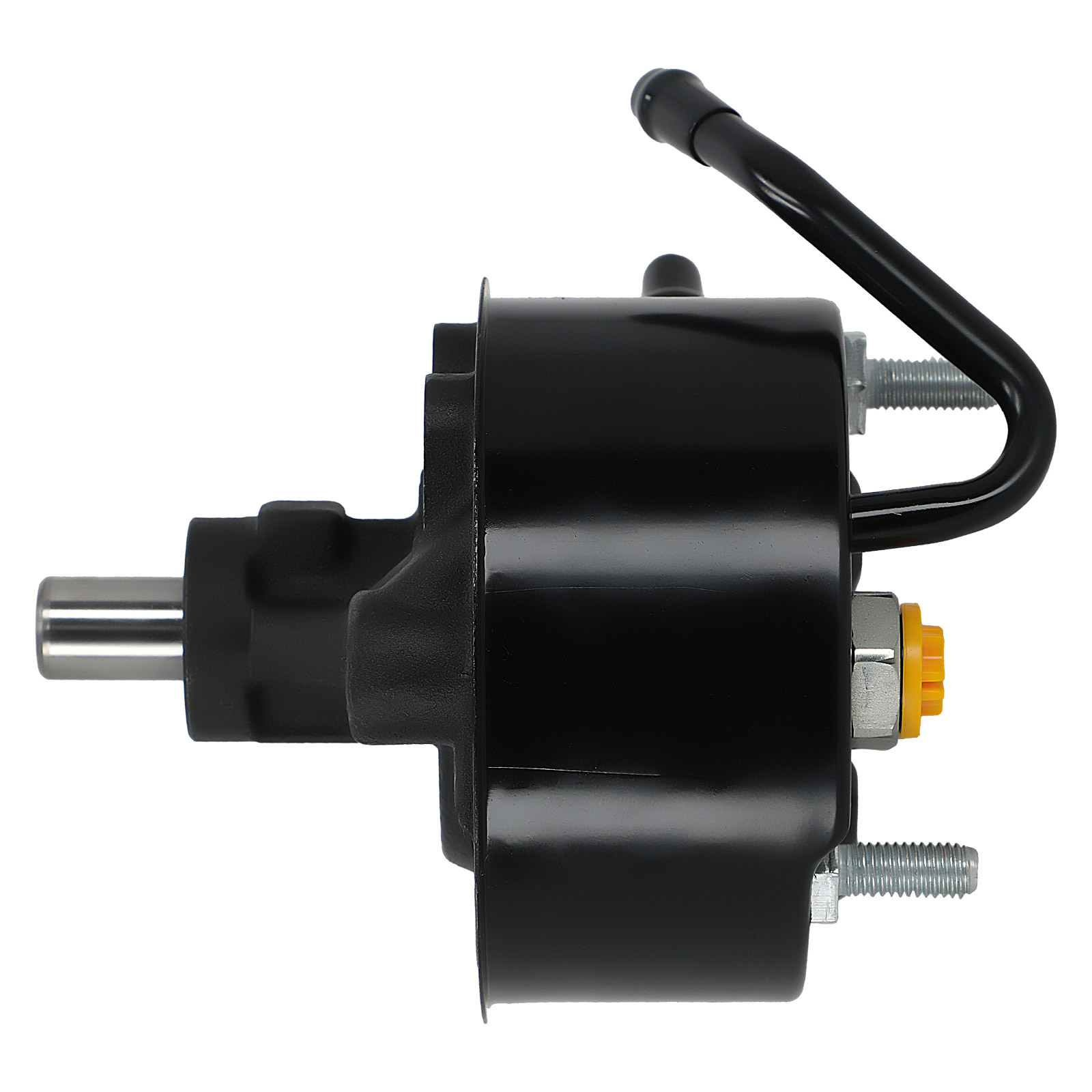 Power Steering Pump for GMC Savana 3500 2005-2016 2500 1500 4500 25749748