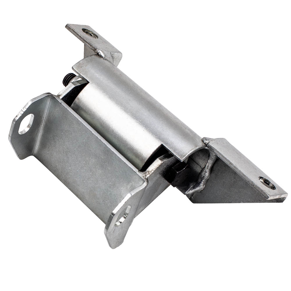 Aftermarket Engine Mounts For Ford 302 351 Windsor Cleveland V8 Engine Pack of 2 eBay