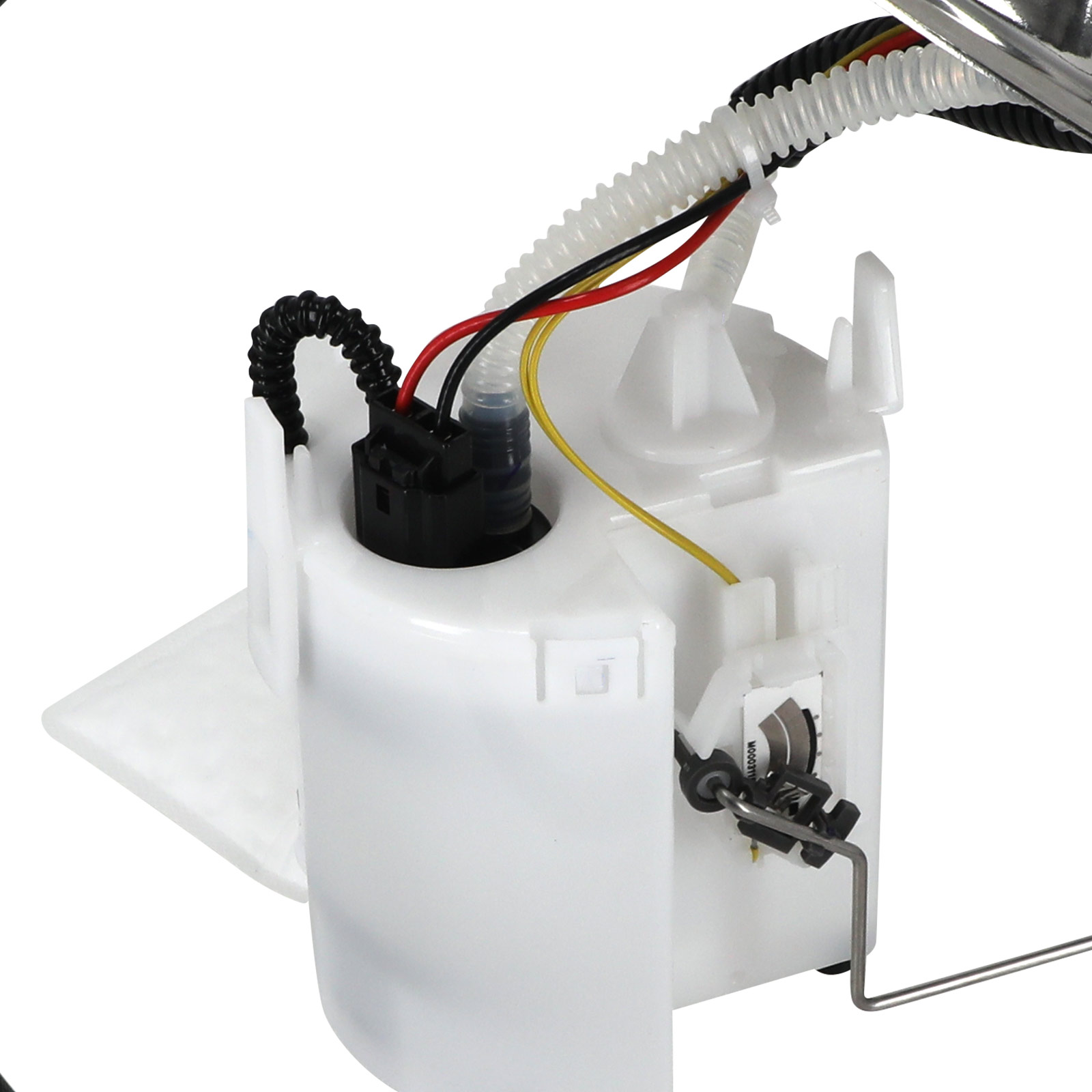 Fuel Pump w/ Sending Unit Assembly for Ford Mustang 1998 V6 3.8L V8 4.6L E2203M