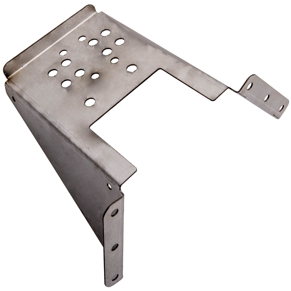 Pump Bracket Kit for MerCruiser for Mercury Trim 42419A1 862548A1