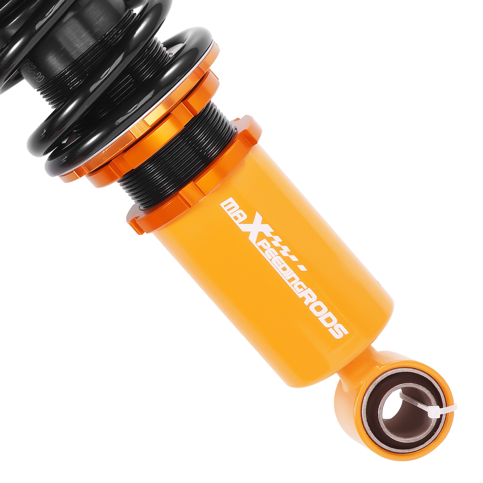 Coilover Suspension Shocks Springs For Toyota Matrix Corolla E140/E150/E170 E160