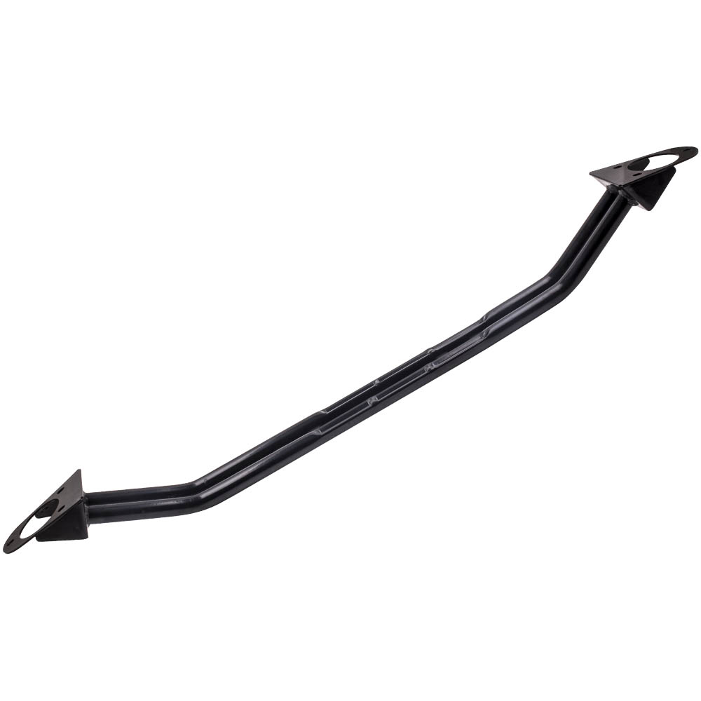 Front Strut Tower Brace Dual Bar for Chrysler 300C 05-10 for Dodge Magnum 05-08