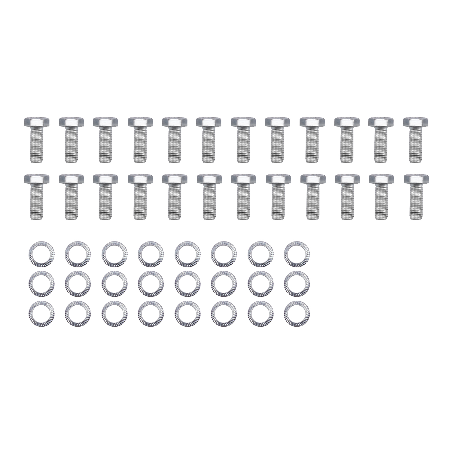 Air Suspension Kit Spring Bag For Ford Falcon XG XH XF AU BA BF FG 1980 onwards