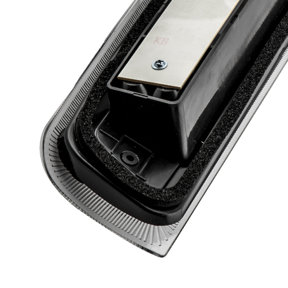 Truck Third 3rd Tail Brake Light Cargo Lamp Bar For RAM 1500 2500 3500 2009-2018