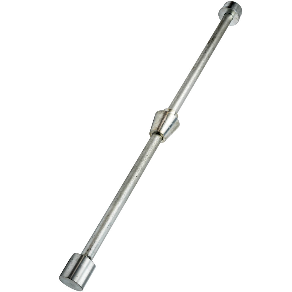 Professional Cam Bearing Installation Tool fit for Chevy G/M LS1 LS2