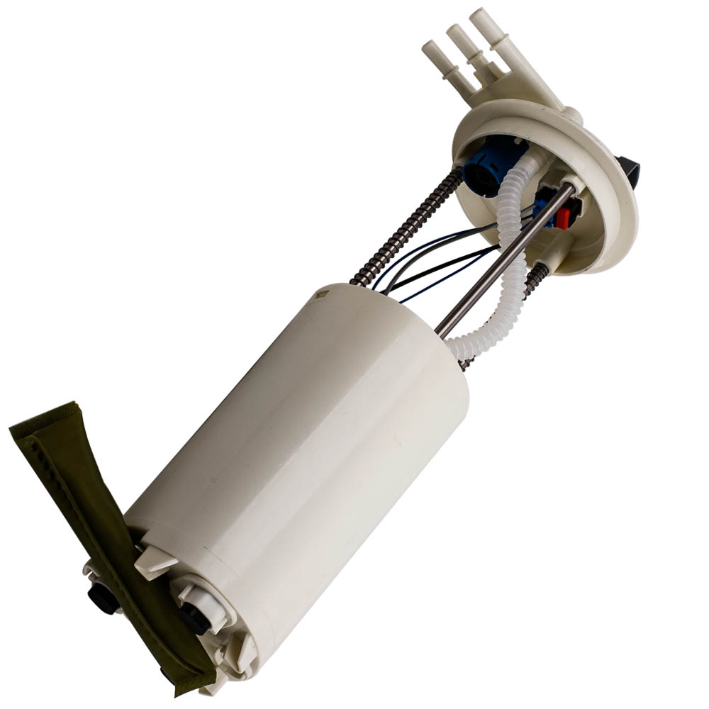 Fuel Pump Assembly for Holden Commodore VT VX 3.8L 5.0L Statesman WH V6