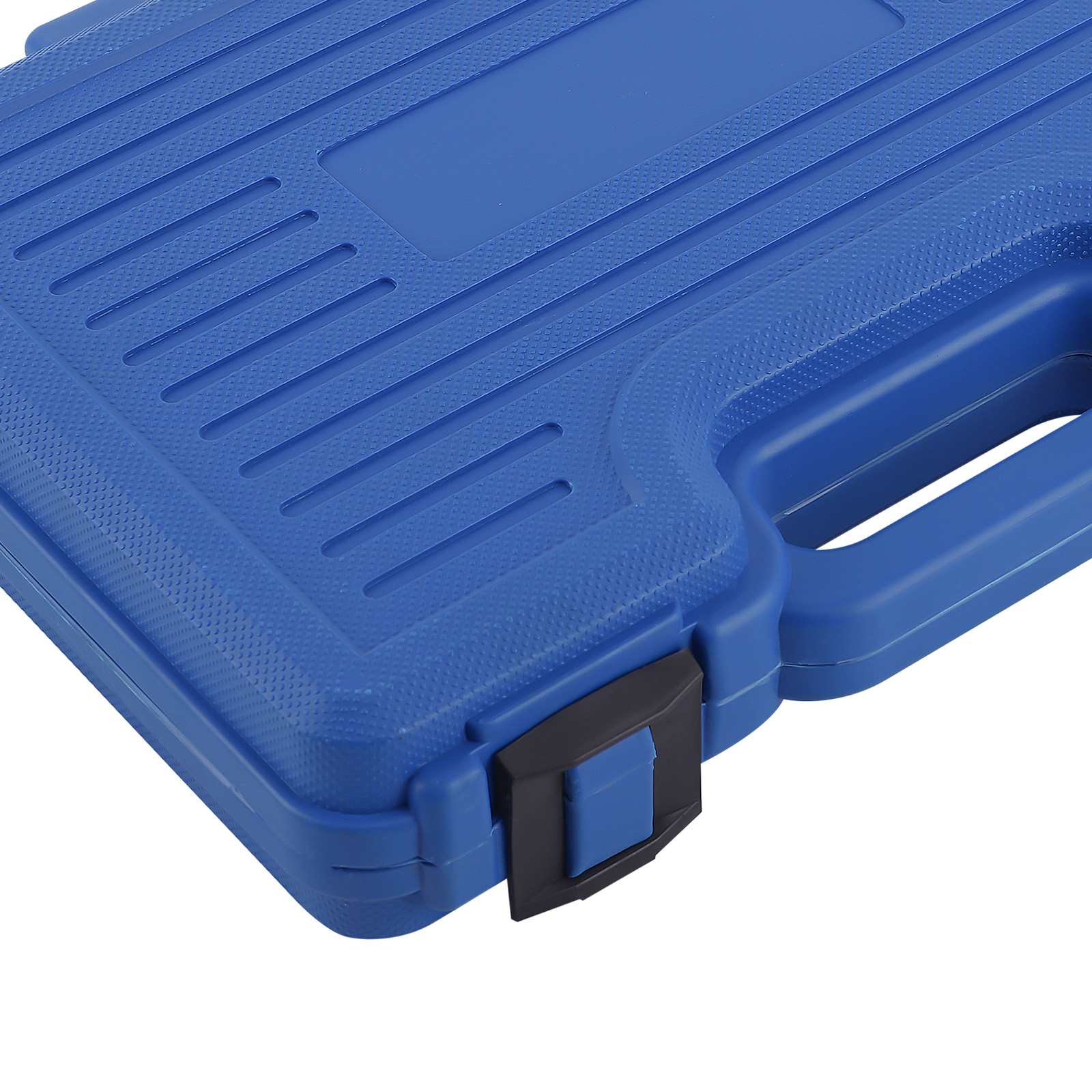 Injector Installation Remove Kit for BMW N54 N55 N63 S63 83302249115