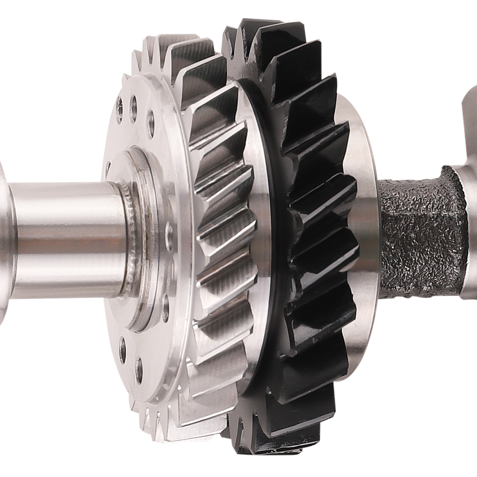 Balance Shaft Set For Toyota Camry RAV4 Matrix tC xB 2.4L 2AZ-FE 13601-28021