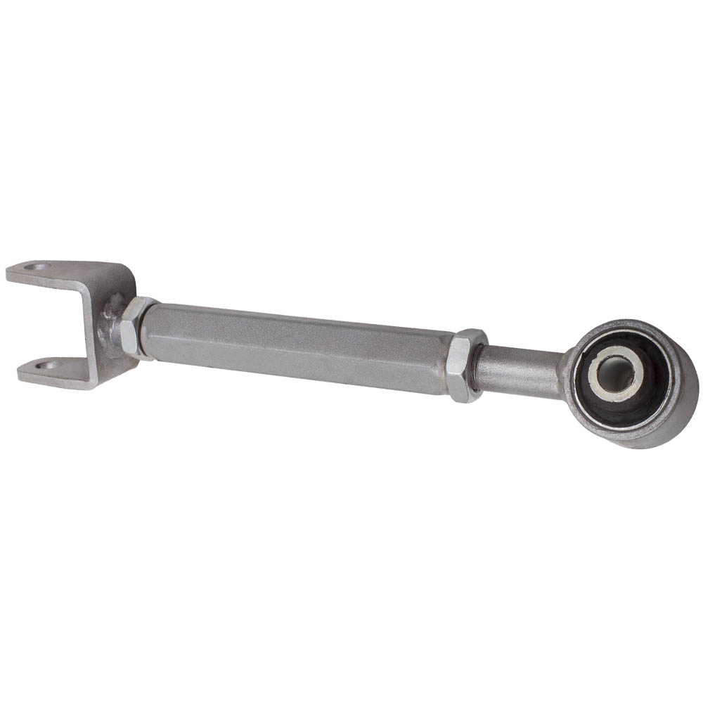 Rear Camber Arm Kit For Nissan 370Z Infiniti G37 G35 M35 08-16 Control Arms