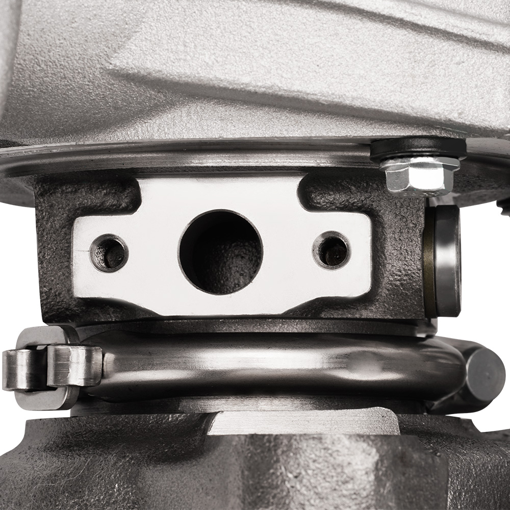 k03 Turbo Turbocharger for Audi A4 A6 B7 2.0L TFSI 53039880087 53039700106