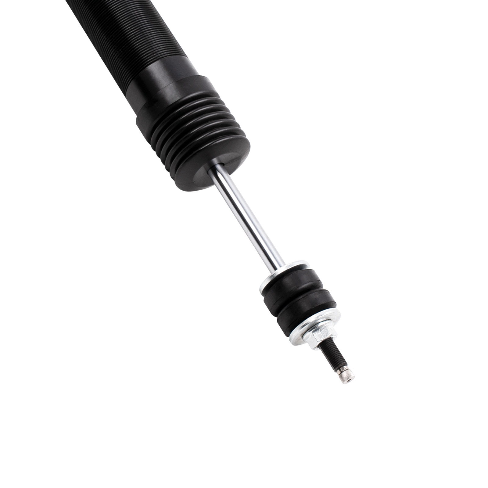 24 Ways Damping Adjustable Coilover & Control Arms For Ford Mustang 1994-2004