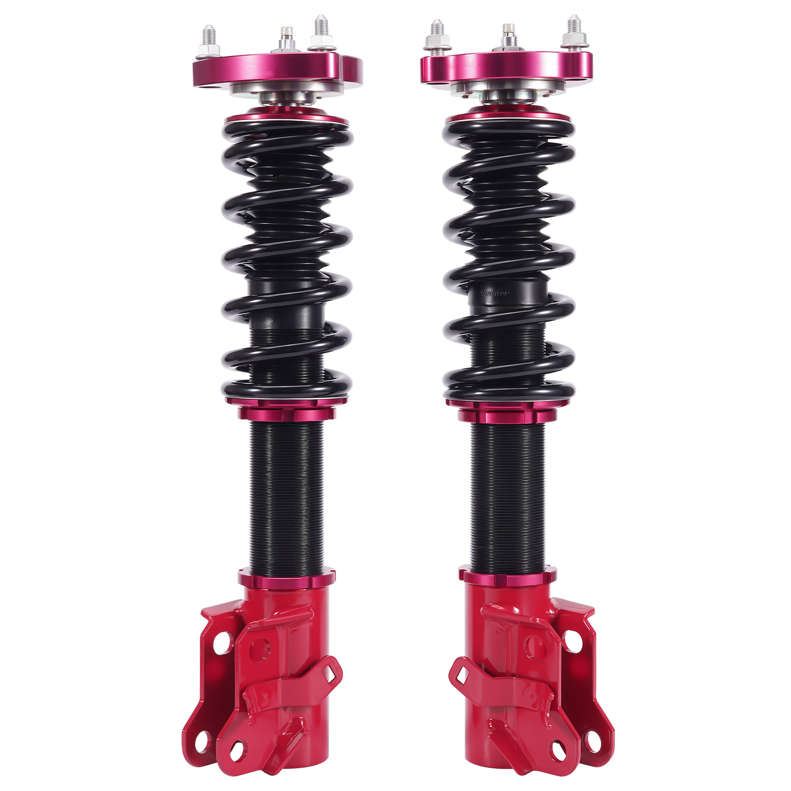 Adjustable Damper Coilover For Honda Civic FA4 FA5 FD1 FD2 FD3 FD4 FD6 FD7 06-11