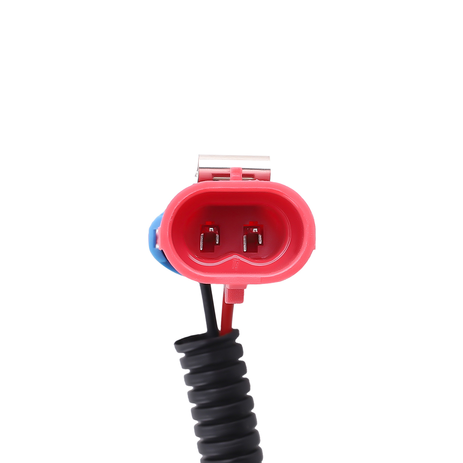 Canister Purge Valve Assembly for Chevrolet Silverado 1500 99-10 911-239