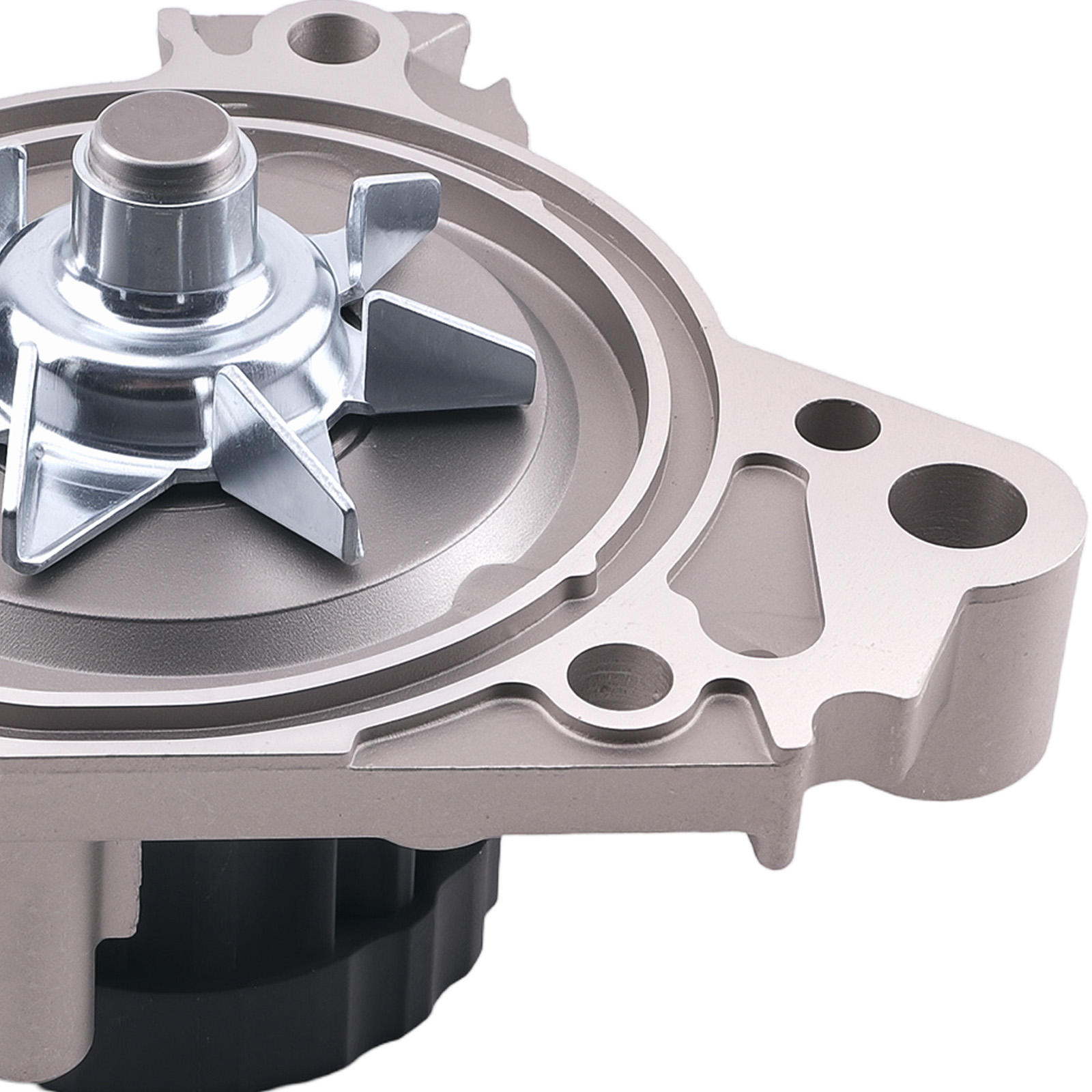 TCKWP312 Timing Belt Kit for Honda Civic 1.7L All Models 2001-2005