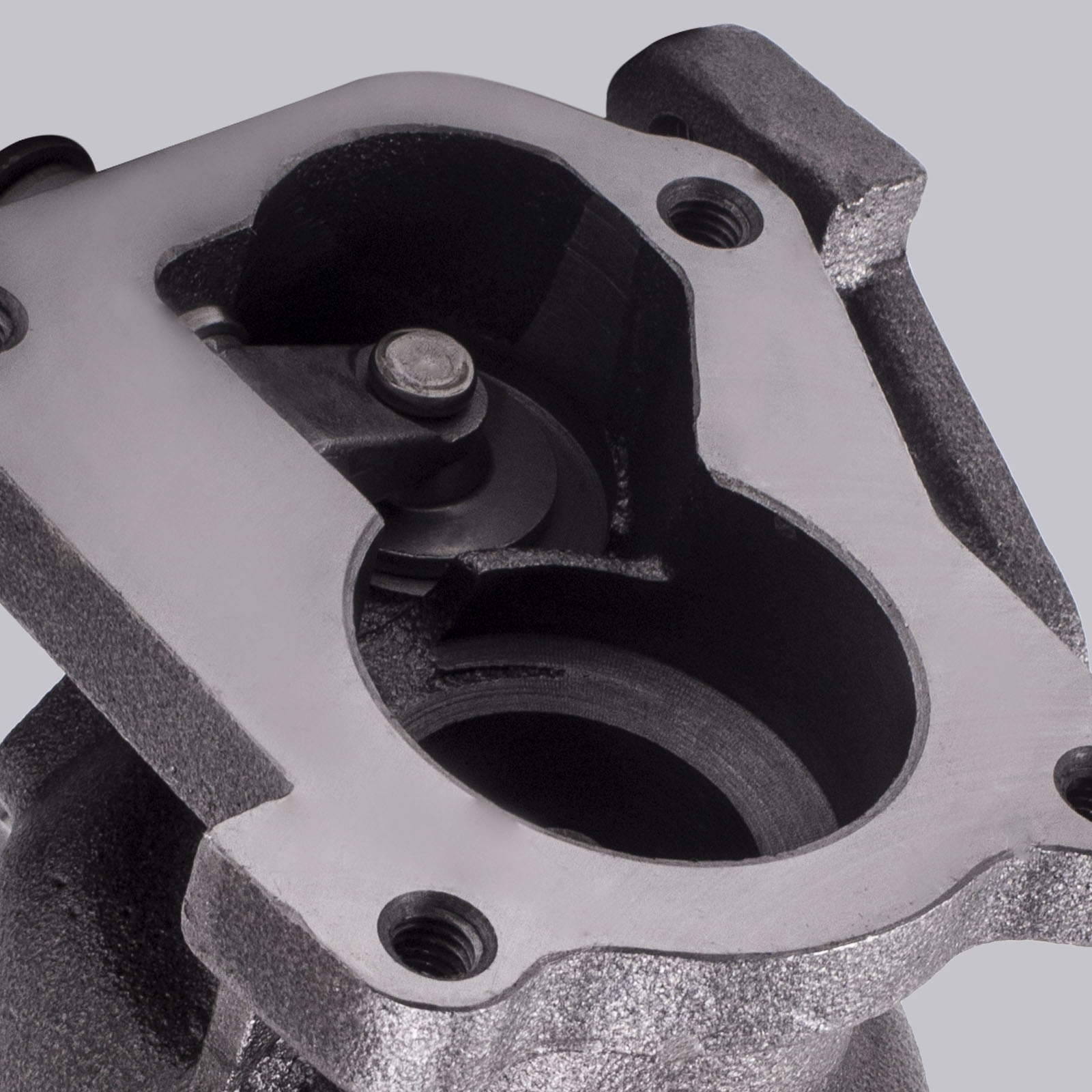 K03 Turbocharger For AUDi 80 VW Passat Jetta Golf MK3 1.9 TD Diesel 454065 AAZ