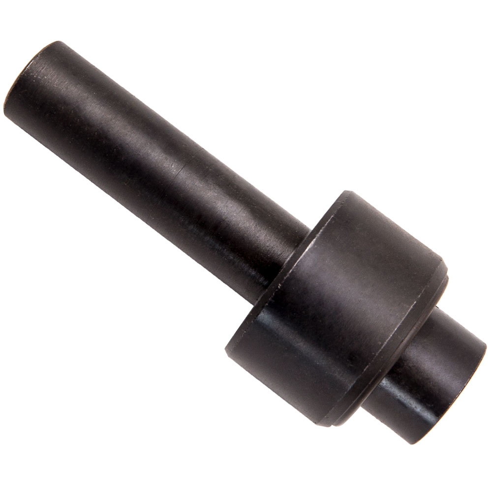 Rotary Broach Holder Dia 3/4″ Shank for Broach Dia. .500