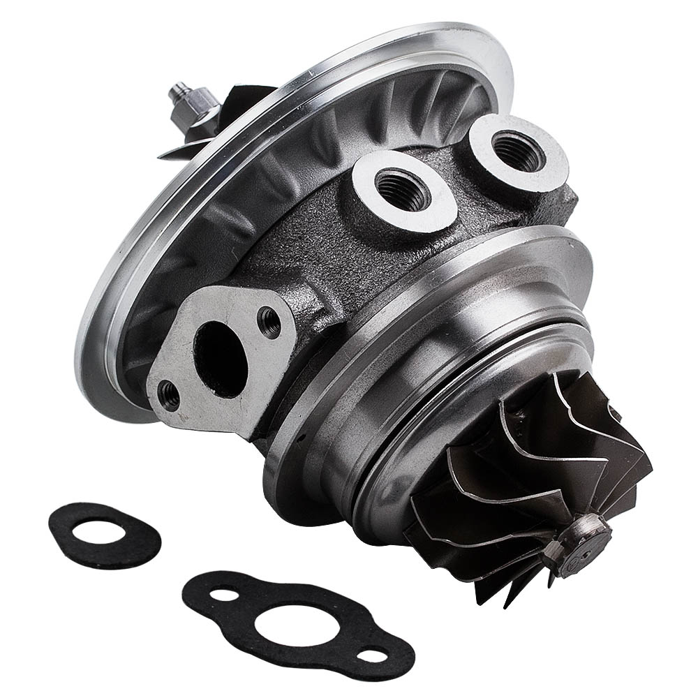 Turbocharger Chra Cartridge For Subaru WRX & Forester 2.5L RHF55 VF52 14411AA800