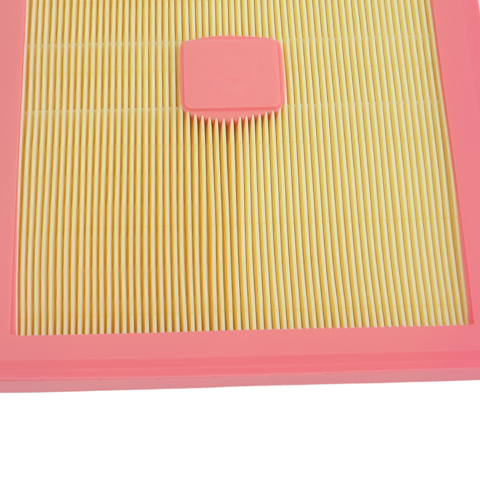 Engine Air Filter for Mercedes-Benz C300 E350 E400 ML350 R350 2012-2018 AF5699