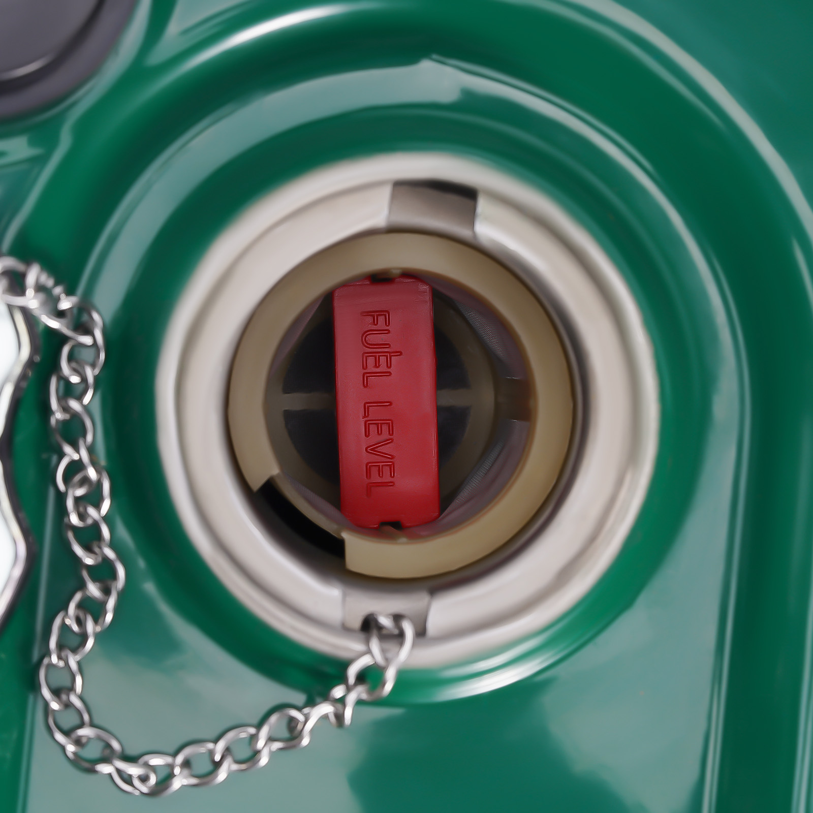 212cc 4-Stroke Electric Start  Engine Motor Horizontal Gasoline Pressure Washer