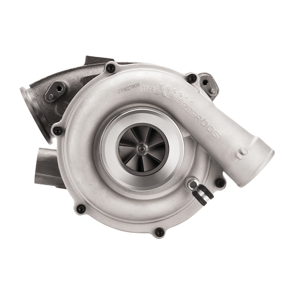 Turbo Turbocharger for Ford F250 F-350 6.0L Super Duty 2005-2007 GT3782VA