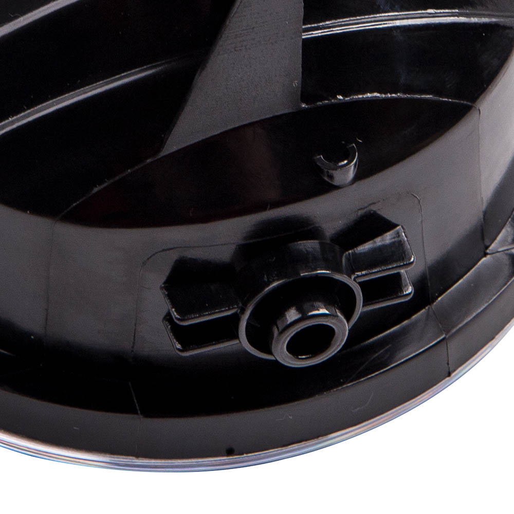 2pcs Front Fog Light For Ford F-150 For Lincoln Mark For FO2593220 For FO2592220