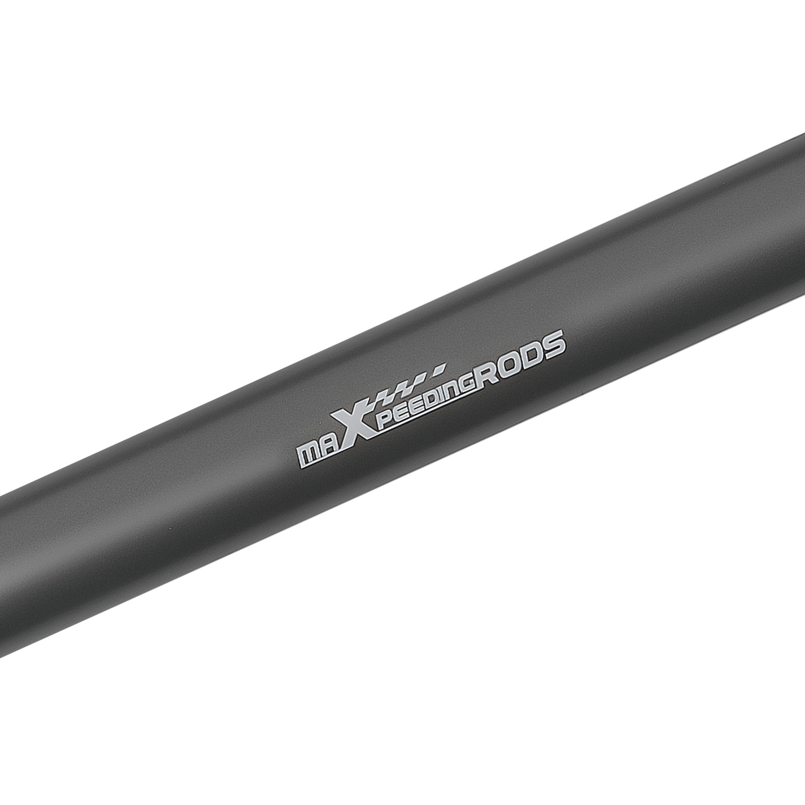 2x Rear Lower Adjustable Control Arm For Grand Cherokee WJ 1999-2004 2000 2001