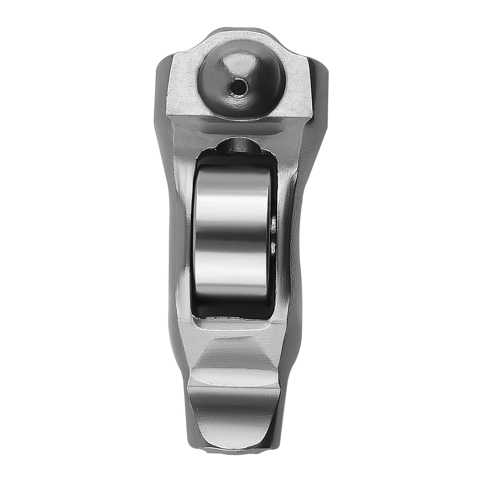 12pc Lifters & 12pc Rocker Arms Kit for Ford F-150 Mustang 4.6L 5.4L 3L3Z6564BA