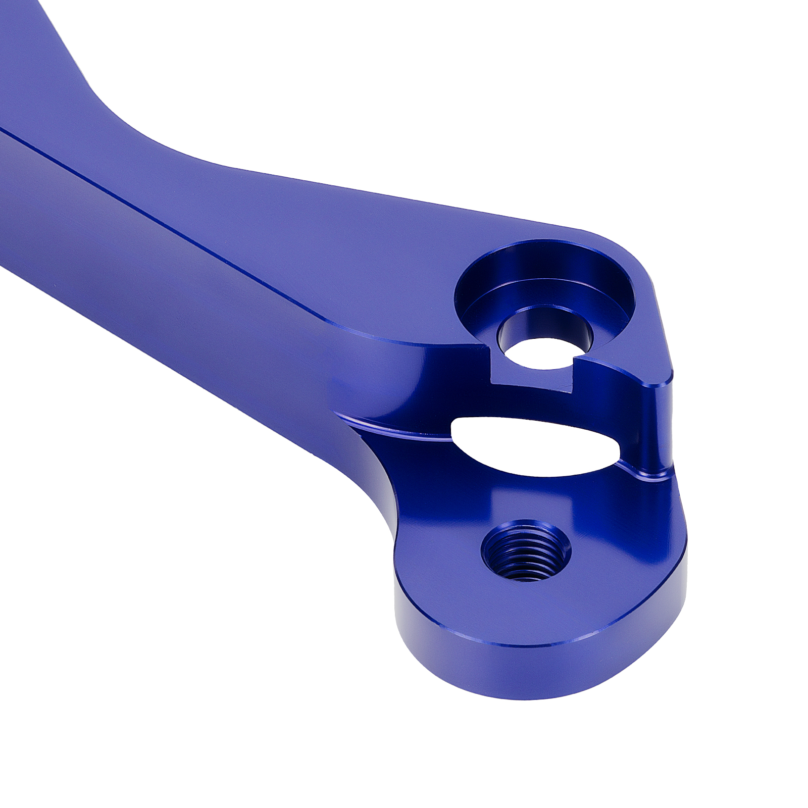 Set of 2 Brake Caliper Adapters Rear fits for Subaru Forester Legacy Impreza