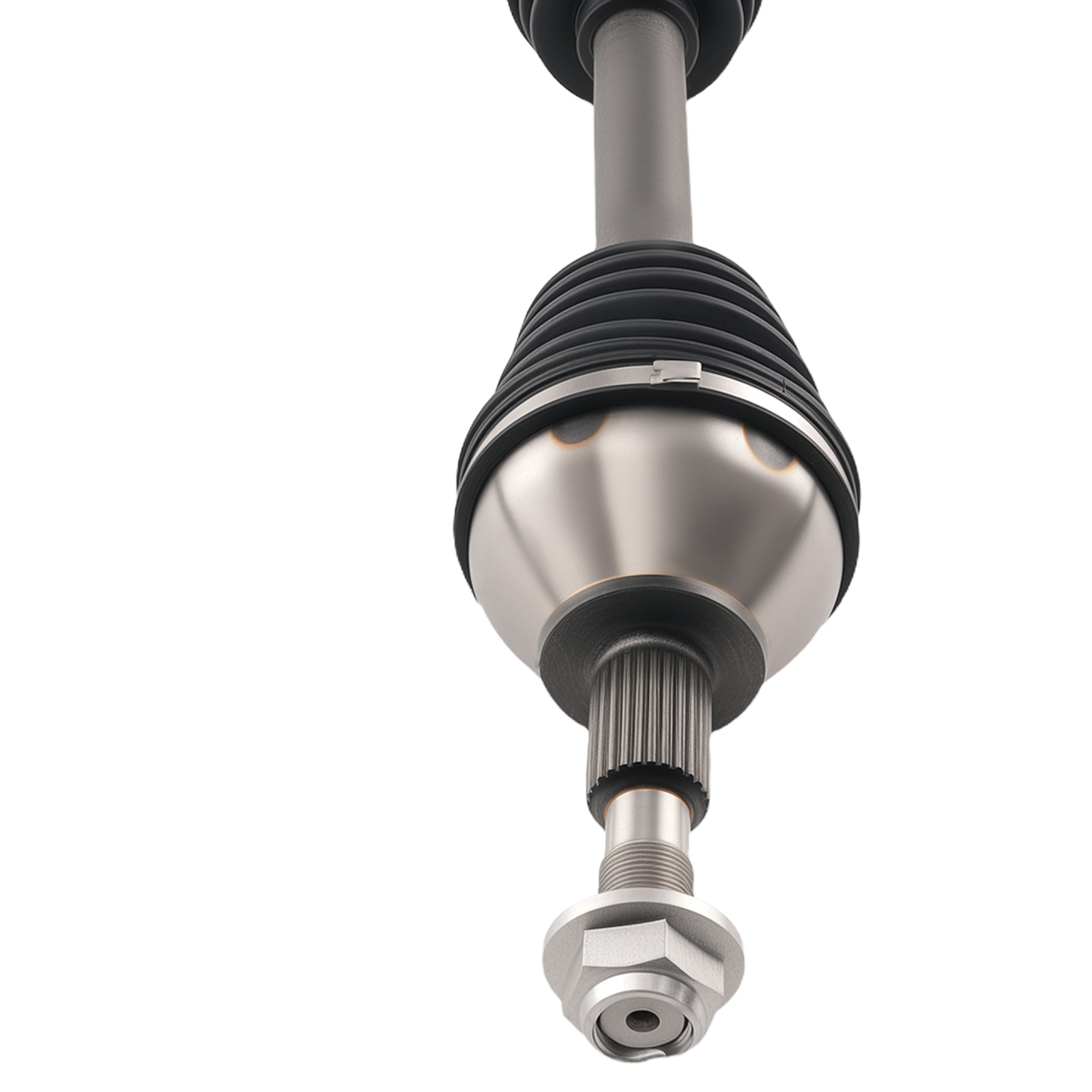 Front CV Axle Shaft RH Side Fit For Ford Fusion 2013-2018 Lincoln MKZ 2014-2016