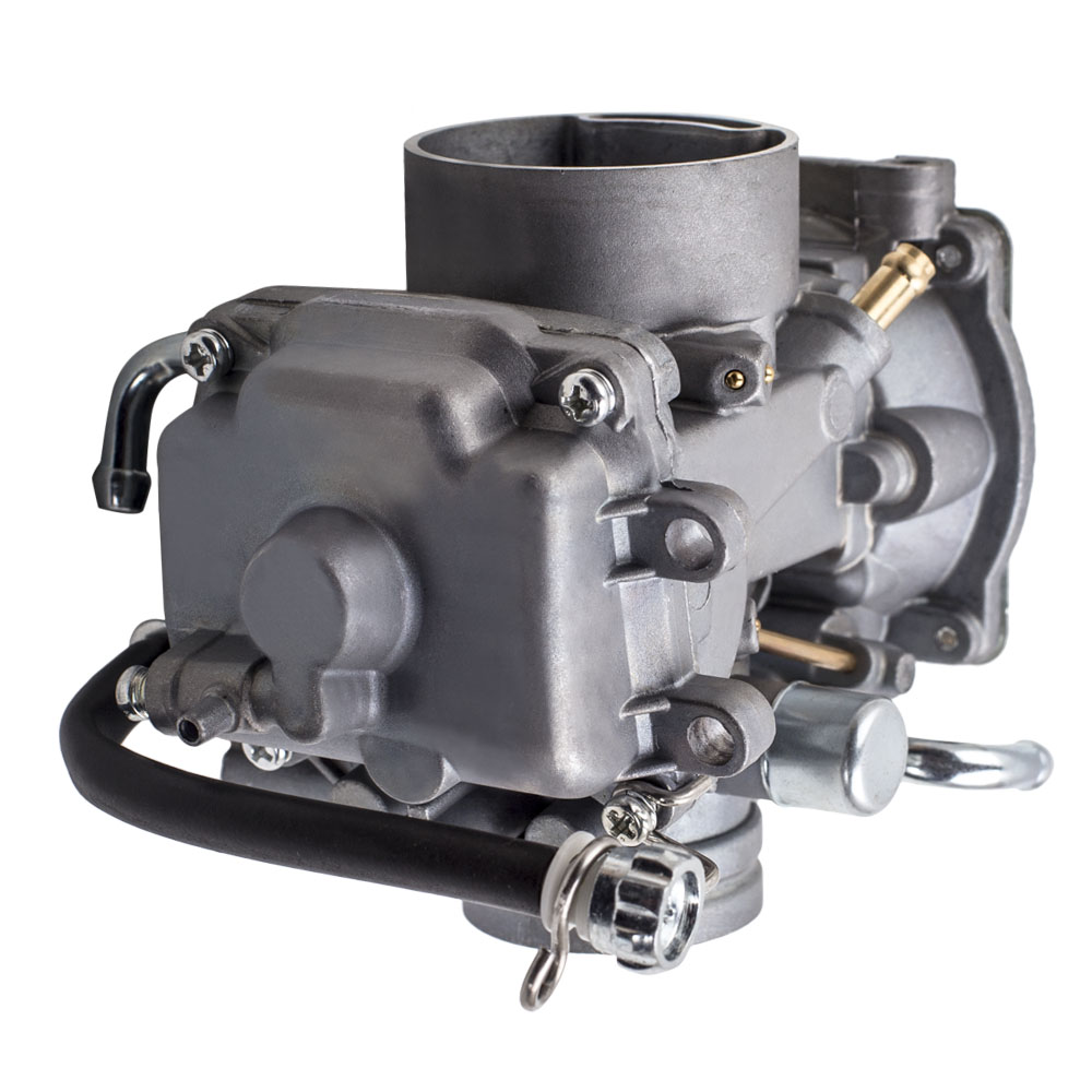 Carburetor Carb Kit for Suzuki Quadrunner 250 LTF250 ATV 1320019B63