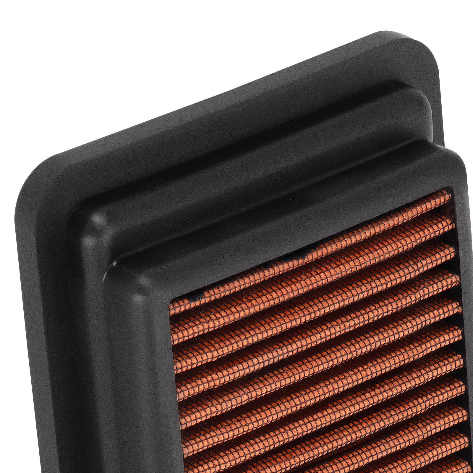 Washable Performance Engine Air Filter For Honda Civic CR-V 2017-2022