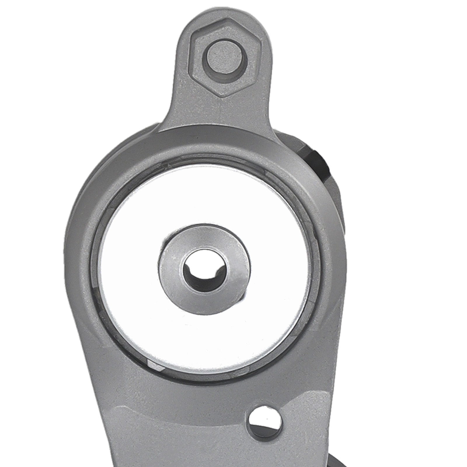 Engine Belt Tensioner for Lexus NX300h Toyota Camry 2.5L 49449