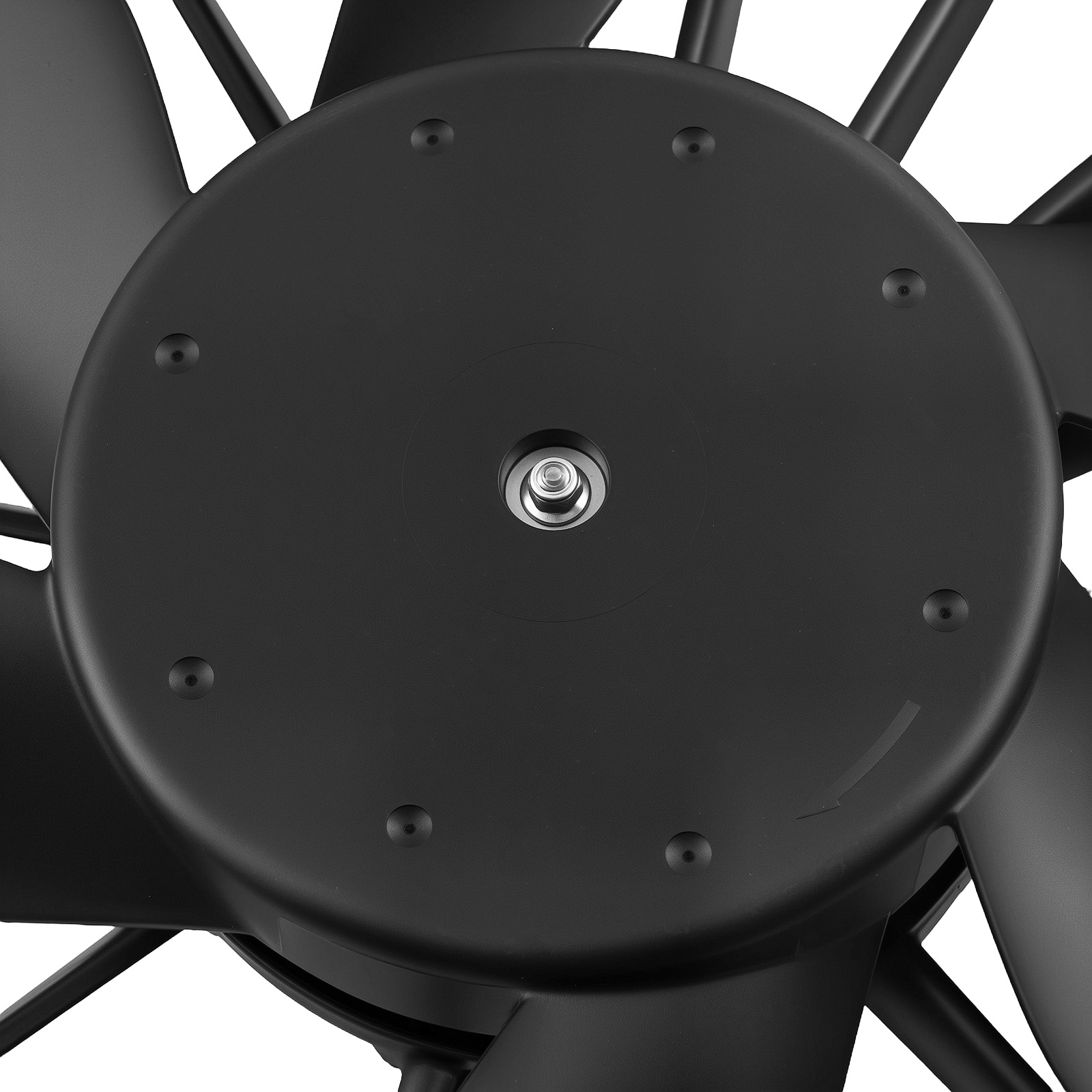 Cooling Fan Assembly for Jeep Liberty V6 3.5L/3.7L 2008-2012 621391 621-391