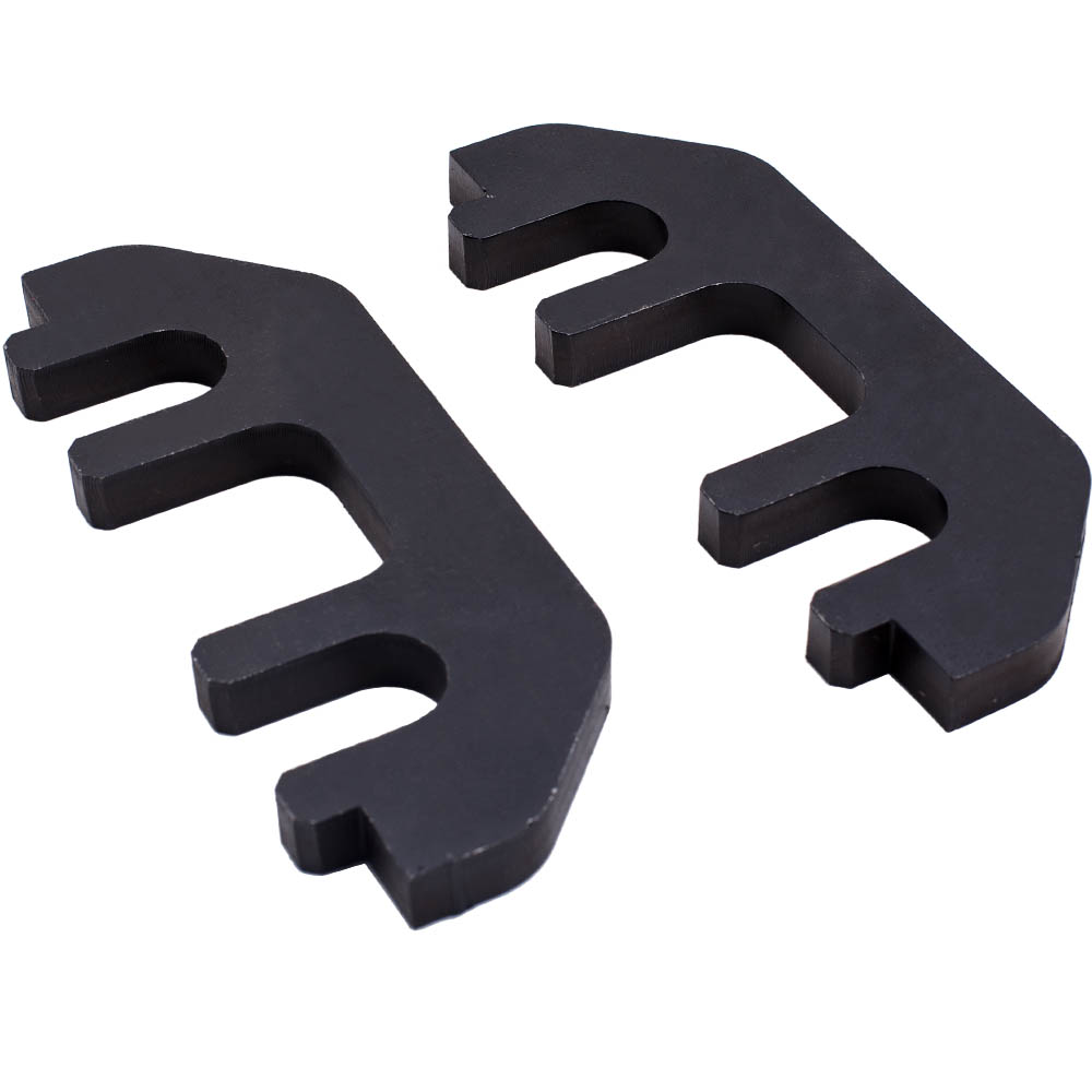 Engine Timing Tool Set for Lincoln MKS MKT MKX 3.5L 3.7L 2007-2017