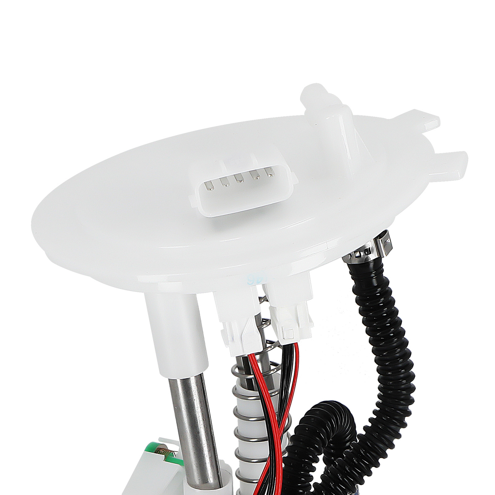 Fuel Module Assembly for Nissan Rogue Select 2014-2015 P76755M w/Sensor