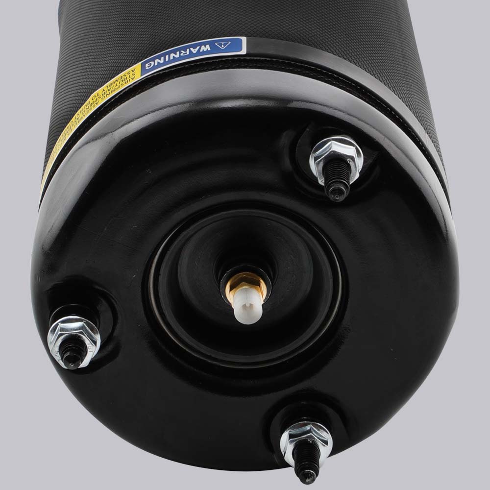 Air Suspension Shock Strut For Mercedes X164 W164 GL350 ML350 1643204413 Front