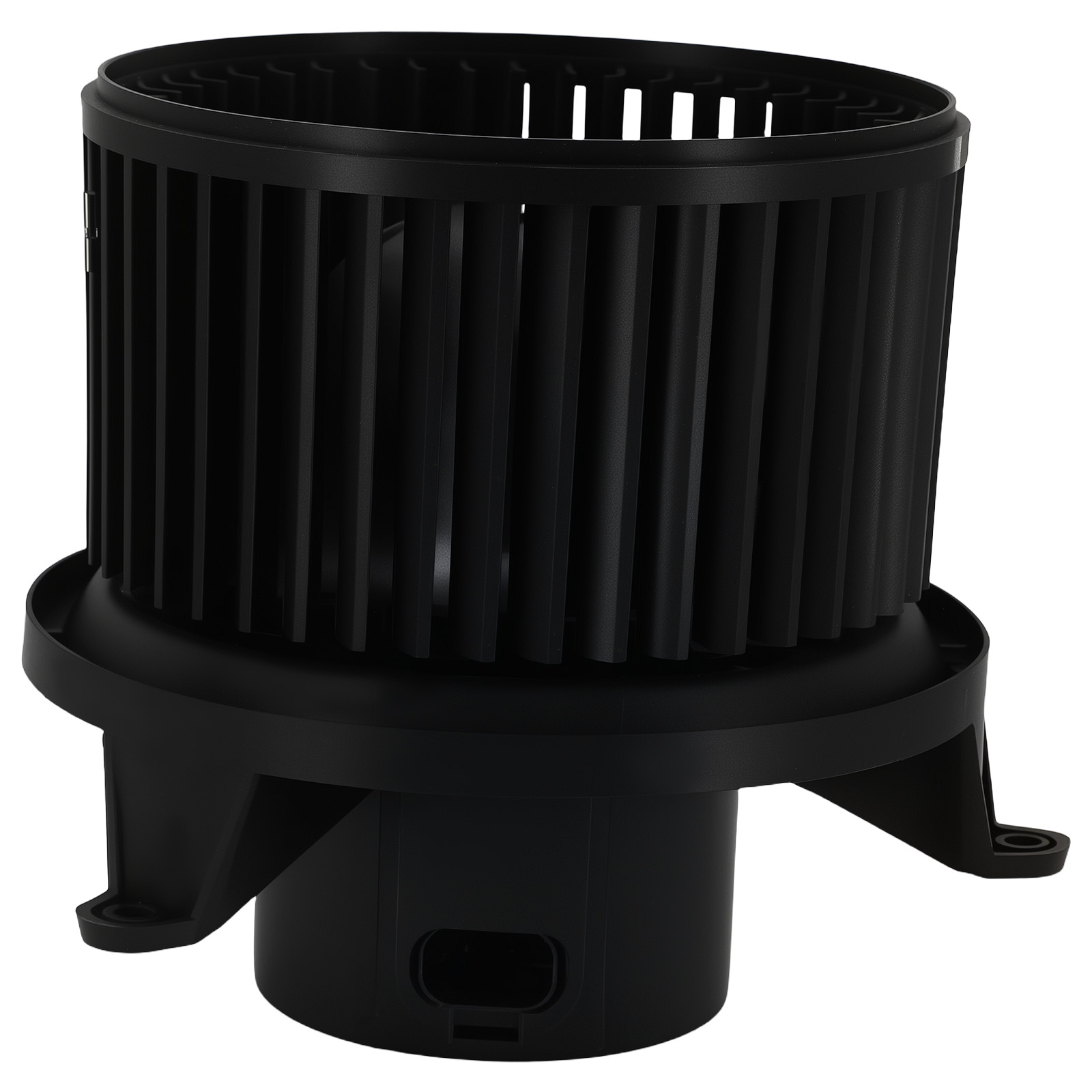 HVAC Heater Blower Motor for Nissan Titan 5.6L V8 GAS DOHC 2004-2015 27226ZH00A