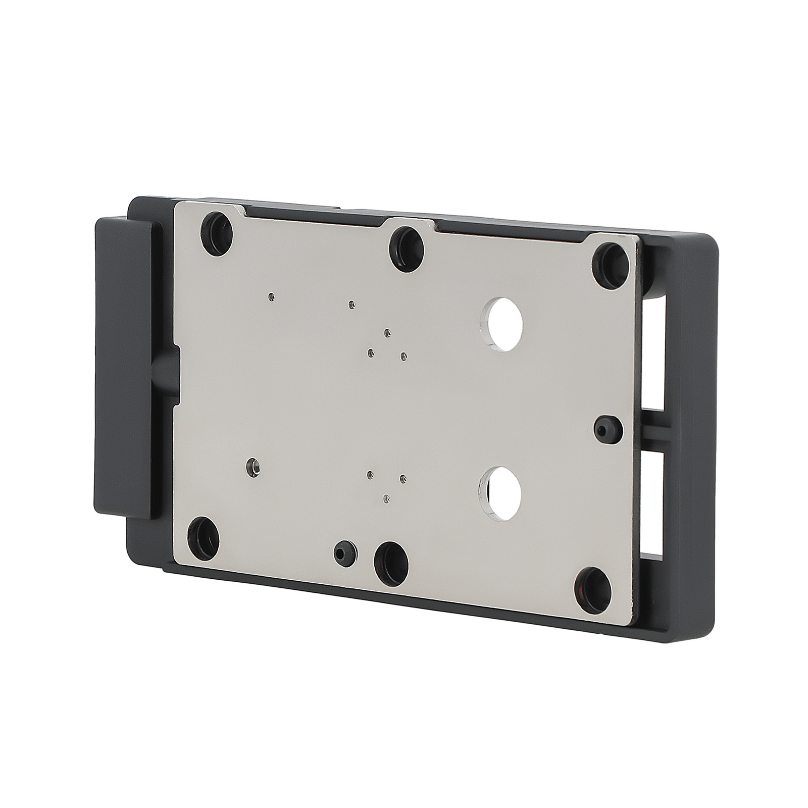 Ignition Control Module for Holden Commodore Calais Caprice 3.8L Supercharged
