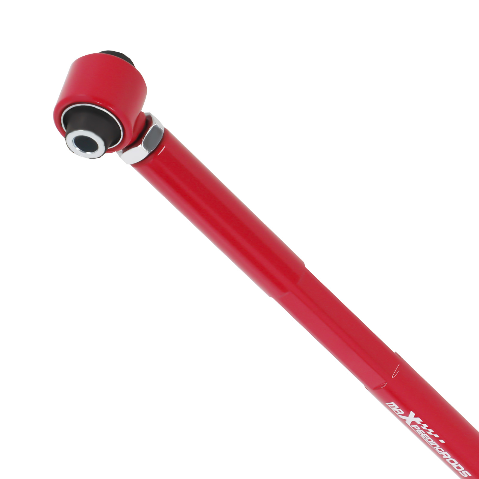 Rear Adjustable Lower Camber Control Arms For BMW E36 E46 316 X3 Z4