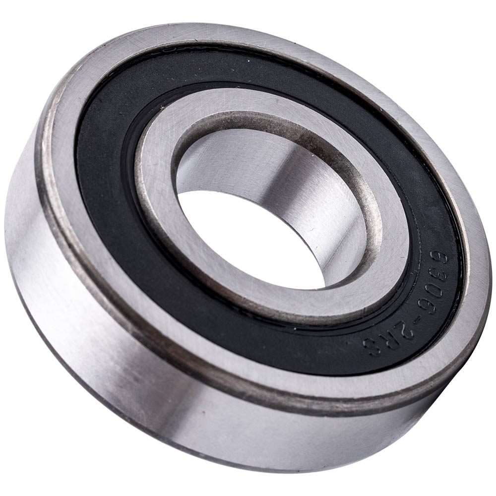 Washer Bearing Seal Tub Kit Rear Front Tub Seal O-Ring for LG CW2079CWN